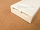 optical terminal box