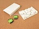 fiber termination box