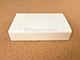 optical terminal box
