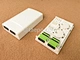 optical terminal box
