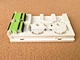 optical terminal box